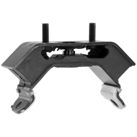 Anchor Industries TRANSMISSION MOUNT 3483